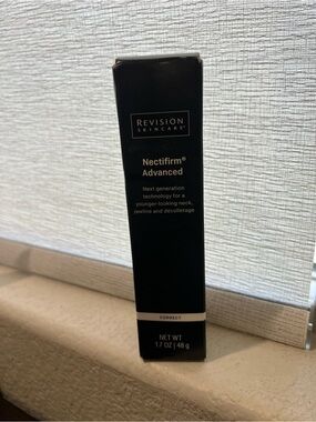 Revision Skincare Nectifirm Advanced® Neck Cream